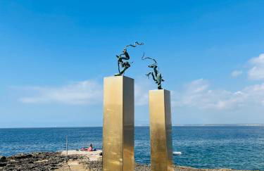 Blue House Mallorca - Foto 53