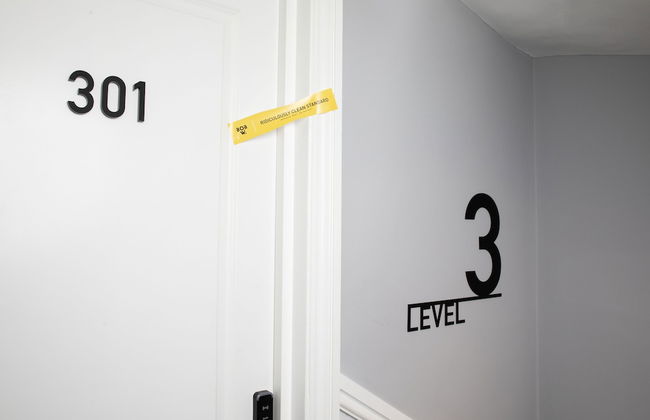 Bob W London Hyde Park - Foto 35