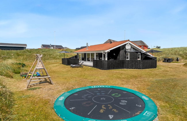 "Nedelko" - 250m from the sea - Foto 25