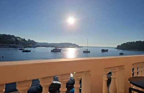 Royal Balcony al Mare - Photo 48