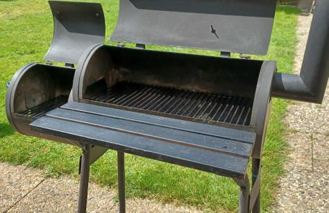 Ferienwohnung Stadt-Land-Fluss - Foto 53