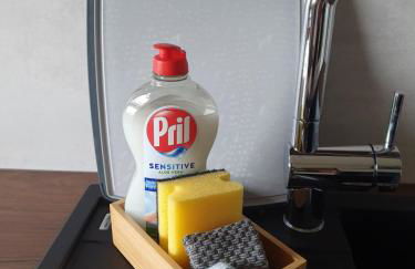 Zwischen Frankfurt und Würzburg im schönen Odenwald - Foto 14