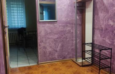 Mieszkanie Jarosław Żeromskiego 10 - Foto 3