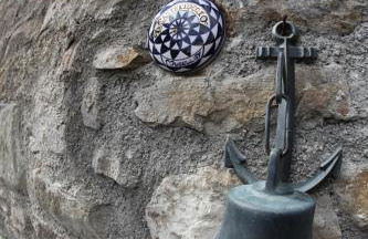 Il Castelluccio Country Resort Restaurant & SPA - Foto 46