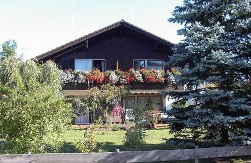 Ferienwohnungen Leiner - Foto 2