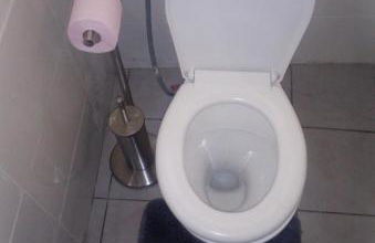 Maison NYNO DIGRABEN - Foto 16