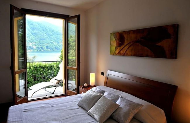 Regina Grande - Photo 2