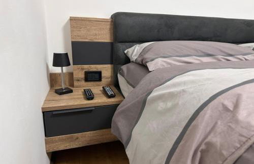 Casa Capon - Photo 20