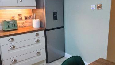 John & Mary's - Photo 2