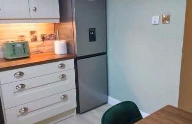 John & Mary's - Foto 2