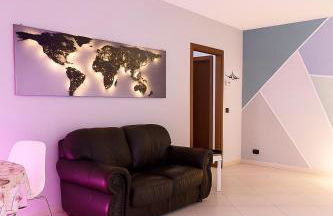 Terminal House - Foto 18