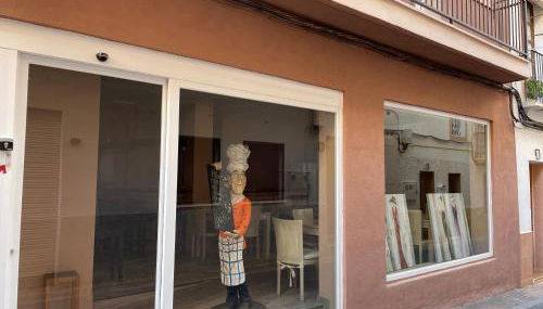 Apartamentos Pelicano - Foto 4