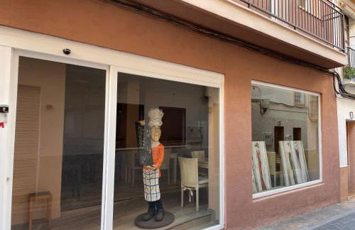 Apartamentos Pelicano - Foto 4