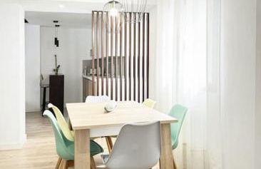 Casa Abuela Pepi - Foto 6