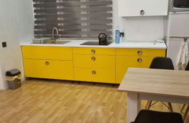 Dom nad potokiem Opawa, na wyłączność, Karpacz, Opawa - Foto 46