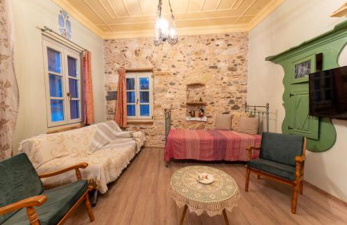 Irene's Mansion - Foto 13