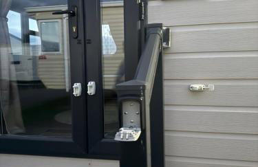 Wilson Getaways - Caravan Hire - Foto 26