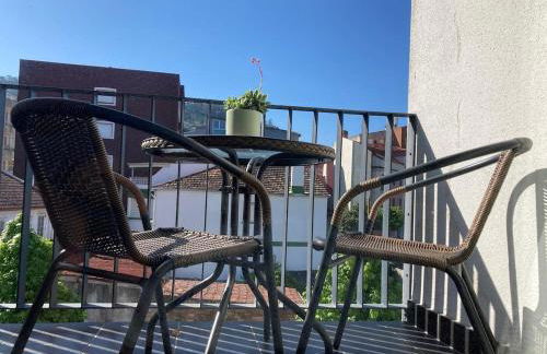 Apartamento completo y equipado a 3 minutos de la playa - Foto 6