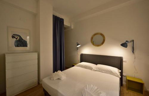 TANZI 12 - Modern house - Foto 12