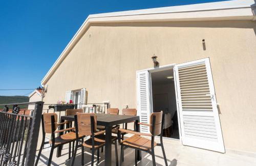 Wine house Marlais - Foto 31