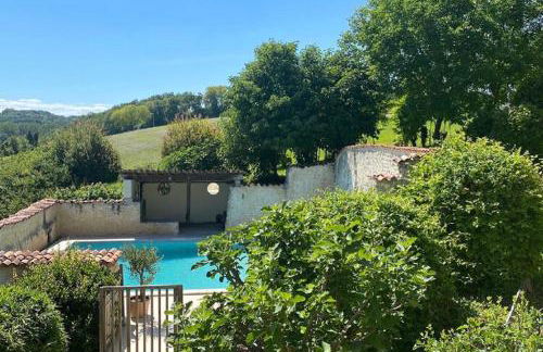 Maison d'Amis - Foto 5