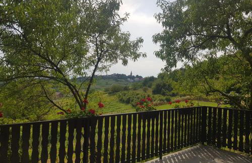 Apartman 2 - Foto 28