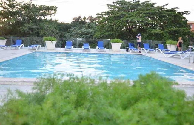 Apartamento Acogedor Cerca de la Playa - Foto 14