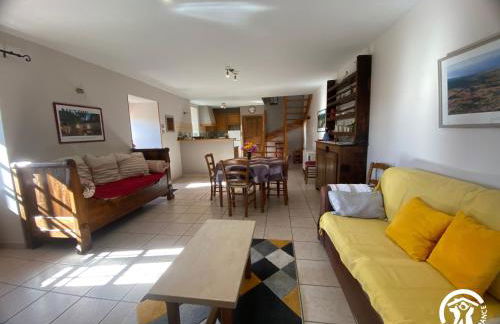 Gîte de caractère à Verlac - Photo 12