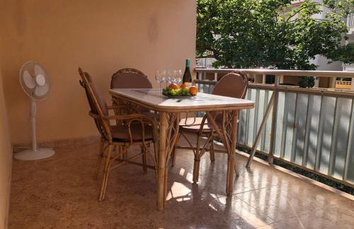 Vernisa Apartamento Numero Uno - Foto 14