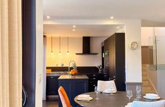 Appartements Hôtel & Spa Le Madeloc - Foto 53