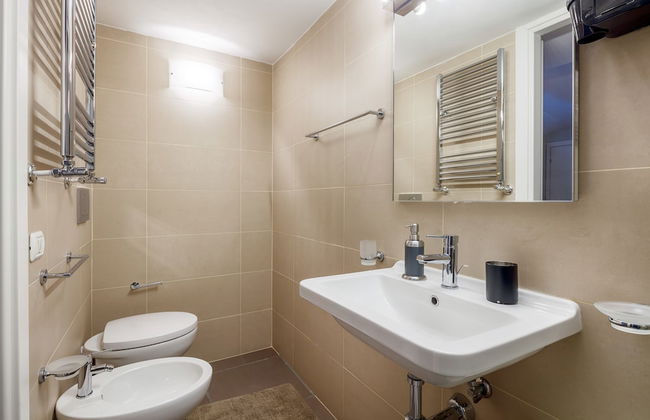 N° 9 Colosseo - Foto 38