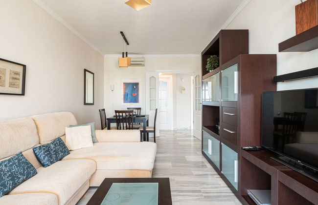 Bellavista del Puerto - Foto 6