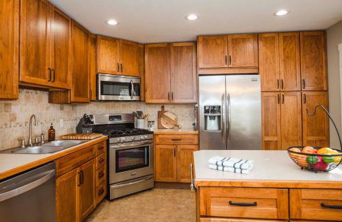 1 Mi to Dtwn Black Mountain Home with Patio and Yard - Foto 9