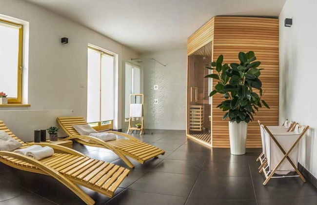 Secluded Holiday Home with Hot Tub in Kozji Vrh - Foto 14