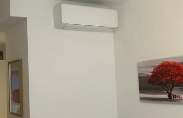 Casa Hortis - Foto 20