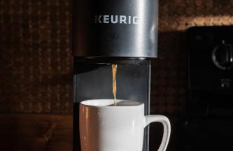 Sunshine House - Nestled In Page Springs - Foto 56