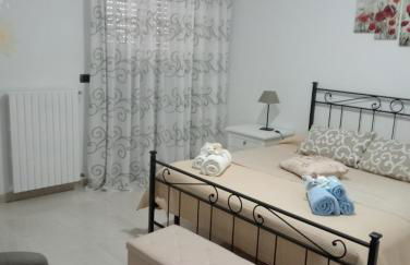 Casa Vacanza Luna2 - Foto 1