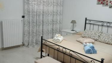 Casa Vacanza Luna2 - Foto 1