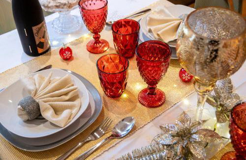 Lo Smeraldo by Ca-Sa Check - Foto 29