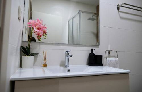 Aldeia da Quinta do Paço - Turismo rural Santo Tirso - Foto 38