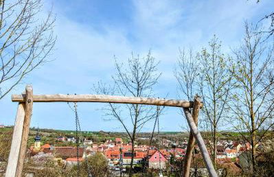 Main Resörtchen - Foto 34