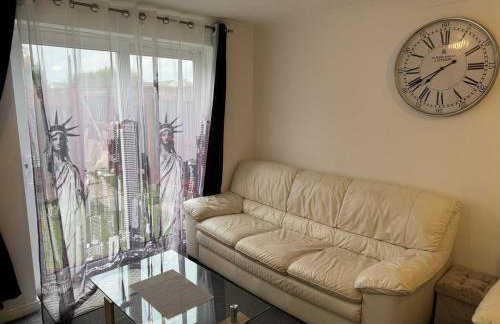 Stony Apartment House - Foto 37