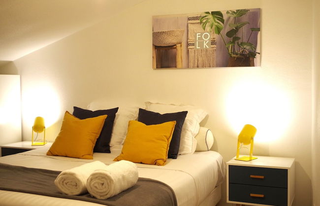 La Villa Tria Castella - Foto 6