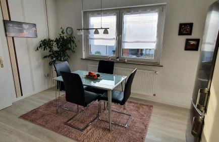 Fewo Am Tiefen Weg - Foto 12