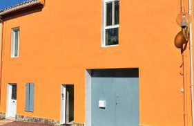 Duplex proche mer, avec swimspa terrasse, jardin et barbecue - Foto 2