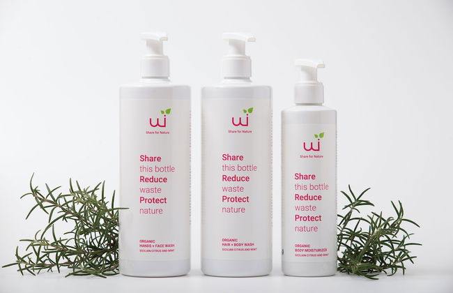 Luna d'Argento by Wonderful Italy - Foto 27