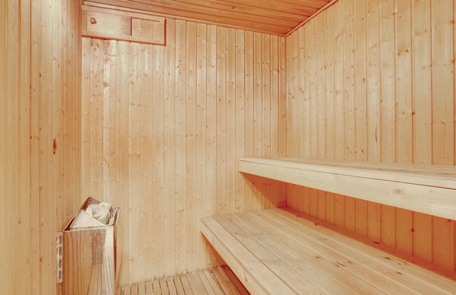 "Rahild" - 2km to the fjord - Foto 23