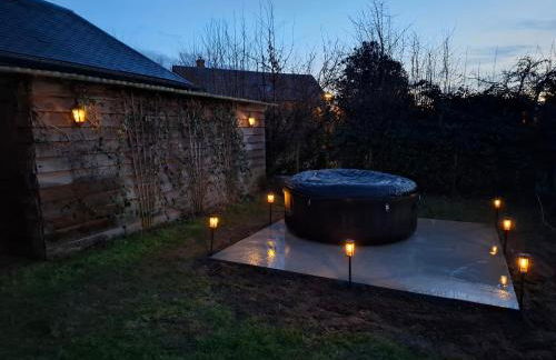 La Champêtre - Foto 3