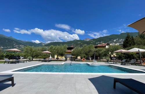 Arcovacanze - Foto 1