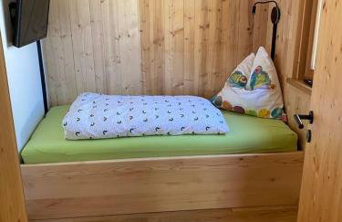 Chalet Obstblüte - Foto 12